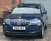Skoda Karoq 1.5 TSI ACT SE Technology Euro 6 (s/s) 5dr 5dr Manual 2019