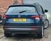 Skoda Karoq 1.5 TSI ACT SE Technology Euro 6 (s/s) 5dr 5dr Manual 2019