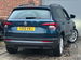 Skoda Karoq 1.5 TSI ACT SE Technology Euro 6 (s/s) 5dr 5dr Manual 2019