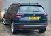 Skoda Karoq 1.5 TSI ACT SE Technology Euro 6 (s/s) 5dr 5dr Manual 2019