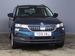 Skoda Karoq 1.5 TSI ACT SE Technology Euro 6 (s/s) 5dr 5dr Manual 2019