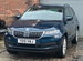 Skoda Karoq 1.5 TSI ACT SE Technology Euro 6 (s/s) 5dr 5dr Manual 2019
