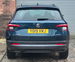 Skoda Karoq 1.5 TSI ACT SE Technology Euro 6 (s/s) 5dr 5dr Manual 2019