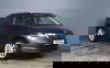 Skoda Karoq 1.5 TSI ACT SE Technology Euro 6 (s/s) 5dr 5dr Manual 2025