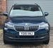 Skoda Karoq 1.5 TSI ACT SE Technology Euro 6 (s/s) 5dr 5dr Manual 2019