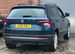 Skoda Karoq 1.5 TSI ACT SE Technology Euro 6 (s/s) 5dr 5dr Manual 2019