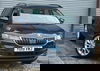 Skoda Karoq 1.5 TSI ACT SE Technology Euro 6 (s/s) 5dr 5dr Manual 2026