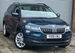 Skoda Karoq 1.5 TSI ACT SE Technology Euro 6 (s/s) 5dr 5dr Manual 2019