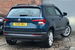 Skoda Karoq 1.5 TSI ACT SE Technology Euro 6 (s/s) 5dr 5dr Manual 2019