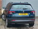 Skoda Karoq 1.5 TSI ACT SE Technology Euro 6 (s/s) 5dr 5dr Manual 2019