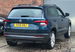 Skoda Karoq 1.5 TSI ACT SE Technology Euro 6 (s/s) 5dr 5dr Manual 2019