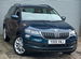 Skoda Karoq 1.5 TSI ACT SE Technology Euro 6 (s/s) 5dr 5dr Manual 2019