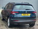 Skoda Karoq 1.5 TSI ACT SE Technology Euro 6 (s/s) 5dr 5dr Manual 2019