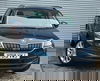 Skoda Karoq 1.5 TSI ACT SE Technology Euro 6 (s/s) 5dr 5dr Manual 2026