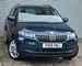 Skoda Karoq 1.5 TSI ACT SE Technology Euro 6 (s/s) 5dr 5dr Manual 2019