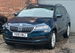 Skoda Karoq 1.5 TSI ACT SE Technology Euro 6 (s/s) 5dr 5dr Manual 2019