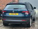 Skoda Karoq 1.5 TSI ACT SE Technology Euro 6 (s/s) 5dr 5dr Manual 2019