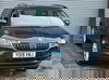 Skoda Karoq 1.5 TSI ACT SE Technology Euro 6 (s/s) 5dr 5dr Manual 2026