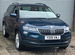Skoda Karoq 1.5 TSI ACT SE Technology Euro 6 (s/s) 5dr 5dr Manual 2019