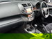 Toyota RAV4 2.2 D-CAT SR Auto 4WD Euro 5 5dr 5dr Automatic 2011