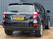 Toyota RAV4 2.2 D-CAT SR Auto 4WD Euro 5 5dr 5dr Automatic 2011