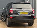 Toyota RAV4 2.2 D-CAT SR Auto 4WD Euro 5 5dr 5dr Automatic 2011