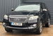 Toyota RAV4 2.2 D-CAT SR Auto 4WD Euro 5 5dr 5dr Automatic 2011