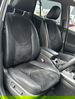 Toyota RAV4 2.2 D-CAT SR Auto 4WD Euro 5 5dr 5dr Automatic 2011