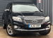 Toyota RAV4 2.2 D-CAT SR Auto 4WD Euro 5 5dr 5dr Automatic 2011