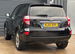 Toyota RAV4 2.2 D-CAT SR Auto 4WD Euro 5 5dr 5dr Automatic 2011