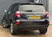 Toyota RAV4 2.2 D-CAT SR Auto 4WD Euro 5 5dr 5dr Automatic 2011