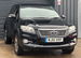 Toyota RAV4 2.2 D-CAT SR Auto 4WD Euro 5 5dr 5dr Automatic 2011