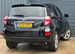Toyota RAV4 2.2 D-CAT SR Auto 4WD Euro 5 5dr 5dr Automatic 2011