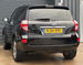 Toyota RAV4 2.2 D-CAT SR Auto 4WD Euro 5 5dr 5dr Automatic 2011