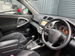 Toyota RAV4 2.2 D-CAT SR Auto 4WD Euro 5 5dr 5dr Automatic 2011