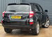 Toyota RAV4 2.2 D-CAT SR Auto 4WD Euro 5 5dr 5dr Automatic 2011
