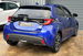 Toyota Yaris 1.5 VVT-h Design Hatchback 5dr Petrol Hybrid E-CVT Euro 6 (s/s) (116 ps) 5dr Automatic 2021