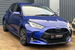 Toyota Yaris 1.5 VVT-h Design Hatchback 5dr Petrol Hybrid E-CVT Euro 6 (s/s) (116 ps) 5dr Automatic 2021