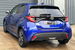 Toyota Yaris 1.5 VVT-h Design Hatchback 5dr Petrol Hybrid E-CVT Euro 6 (s/s) (116 ps) 5dr Automatic 2021