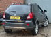 Vauxhall Antara 2.2 CDTi SE 4WD Euro 5 (s/s) 5dr (SNav) 5dr Manual 2014