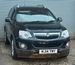 Vauxhall Antara 2.2 CDTi SE 4WD Euro 5 (s/s) 5dr (SNav) 5dr Manual 2014