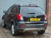Vauxhall Antara 2.2 CDTi SE 4WD Euro 5 (s/s) 5dr (SNav) 5dr Manual 2014