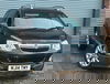 Vauxhall Antara 2.2 CDTi SE 4WD Euro 5 (s/s) 5dr (SNav) 5dr Manual 2025