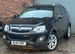 Vauxhall Antara 2.2 CDTi SE 4WD Euro 5 (s/s) 5dr (SNav) 5dr Manual 2014