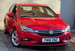 Vauxhall Astra 1.0i Turbo ecoFLEX SRi Nav Euro 6 (s/s) 5dr 5dr Manual 2016