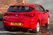 Vauxhall Astra 1.0i Turbo ecoFLEX SRi Nav Euro 6 (s/s) 5dr 5dr Manual 2016