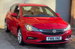 Vauxhall Astra 1.0i Turbo ecoFLEX SRi Nav Euro 6 (s/s) 5dr 5dr Manual 2016