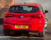 Vauxhall Astra 1.0i Turbo ecoFLEX SRi Nav Euro 6 (s/s) 5dr 5dr Manual 2016