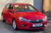 Vauxhall Astra 1.0i Turbo ecoFLEX SRi Nav Euro 6 (s/s) 5dr 5dr Manual 2016
