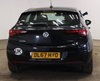 Vauxhall Astra 1.4i Turbo Elite Euro 6 5dr 5dr Manual 2026